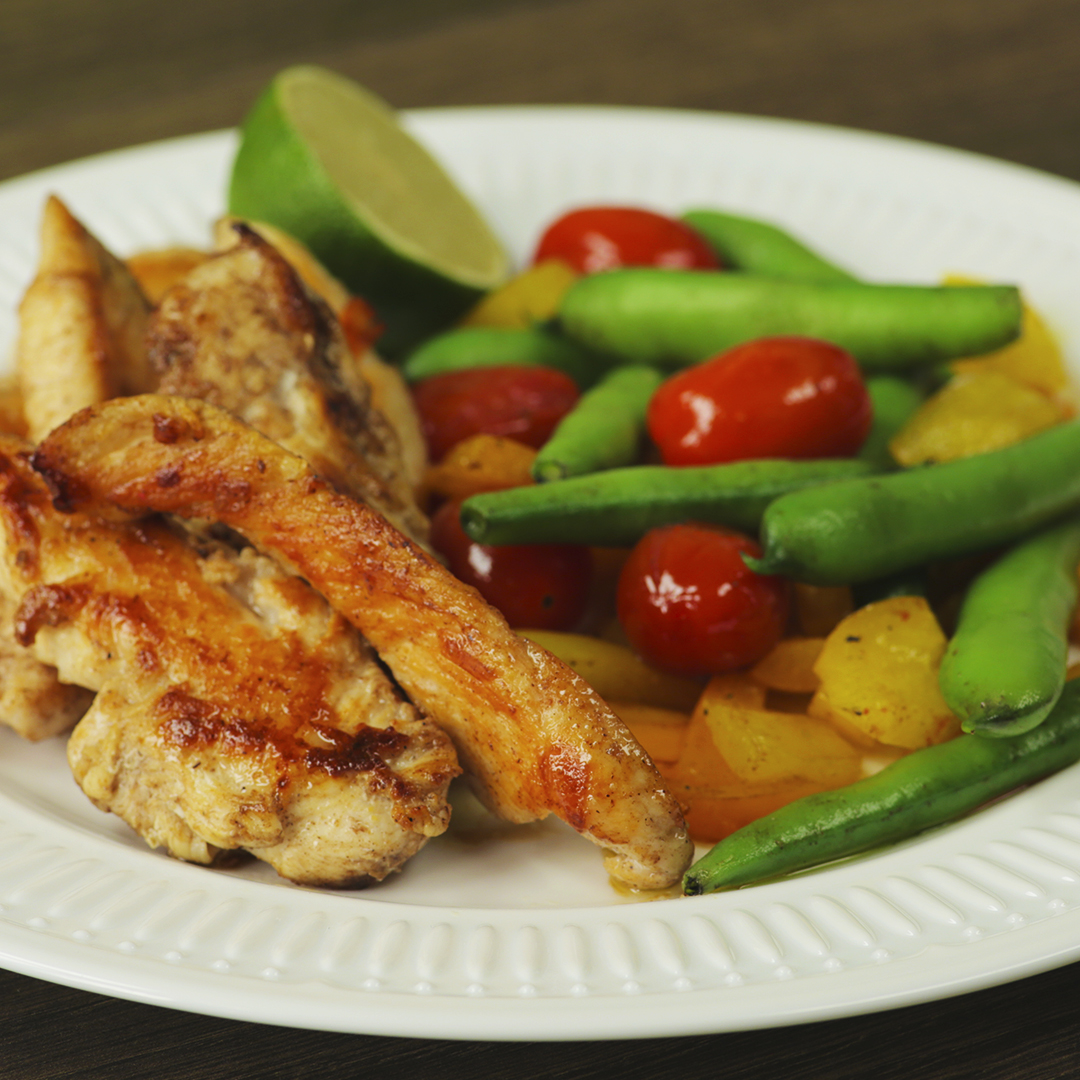 pork tenderloin with sauteed vegetables so delicious pork tenderloin with sauteed vegetables so delicious