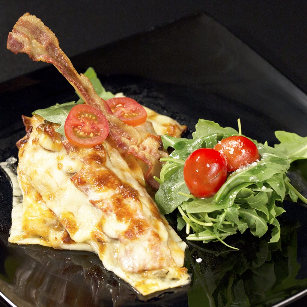 low r carb mushrooms with Mozzarella, and Baked Oven Mushrooms Chicken Bacon low r carb mushrooms with Mozzarella, and Baked Oven Mushrooms Chicken Bacon