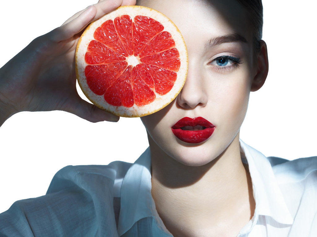How to Clean Up Your Diet After Winter Holidays.