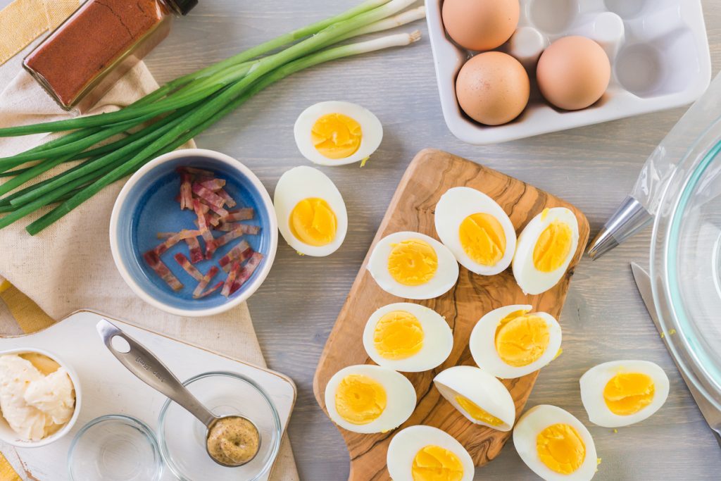 The Year of Comfort Food: 2017 Google Food Searches The Year of Comfort Food: 2017 Google Food Searches