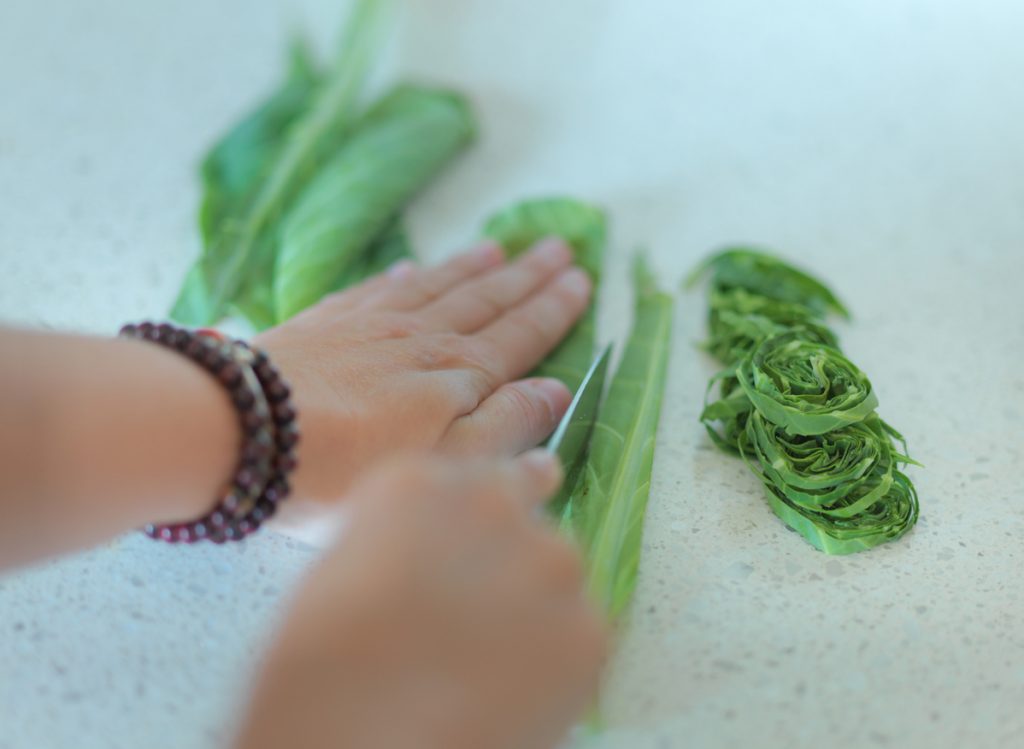 Tips and Tricks Basic Cutting Techniques to Know and Love So Delicious