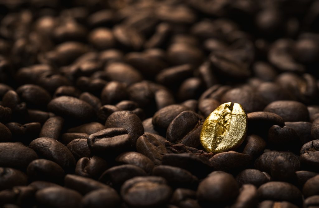 Coffee Pros and Cons: Is it A Hero or a Villain? Coffee Pros and Cons - Is It Good or Bad for You?