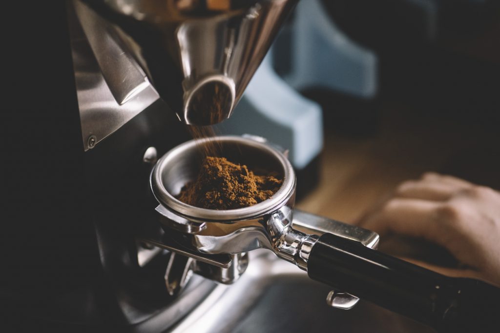 Coffee Pros and Cons: Is it A Hero or a Villain? Coffee Pros and Cons - Is It Good or Bad for You?