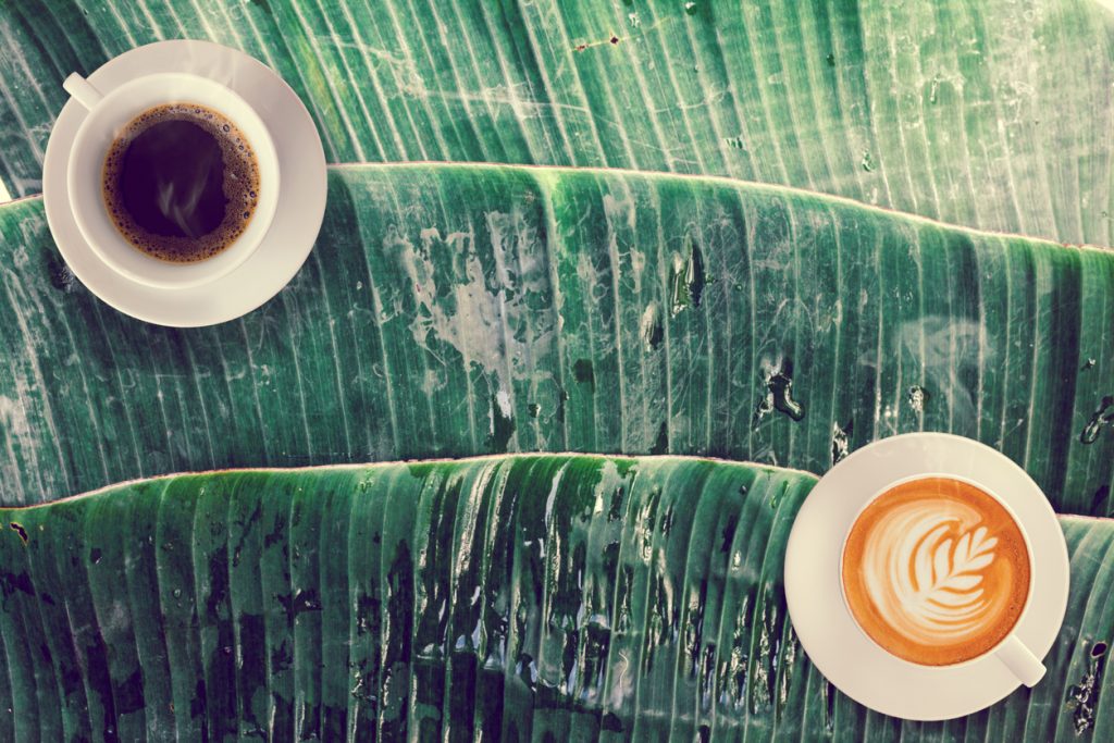 Coffee Pros and Cons: Is it A Hero or a Villain? Coffee Pros and Cons - Is It Good or Bad for You?