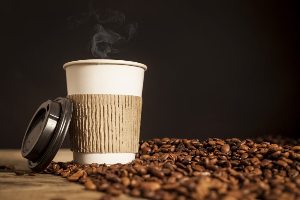 Coffee Pros and Cons: Is it A Hero or a Villain? Coffee Pros and Cons - Is It Good or Bad for You?