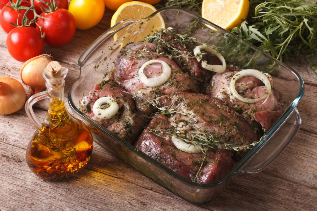 Fire Up the BBQ: Grilling Myths to Turn to Ash Fire Up the BBQ: Grilling Myths to Turn to Ash