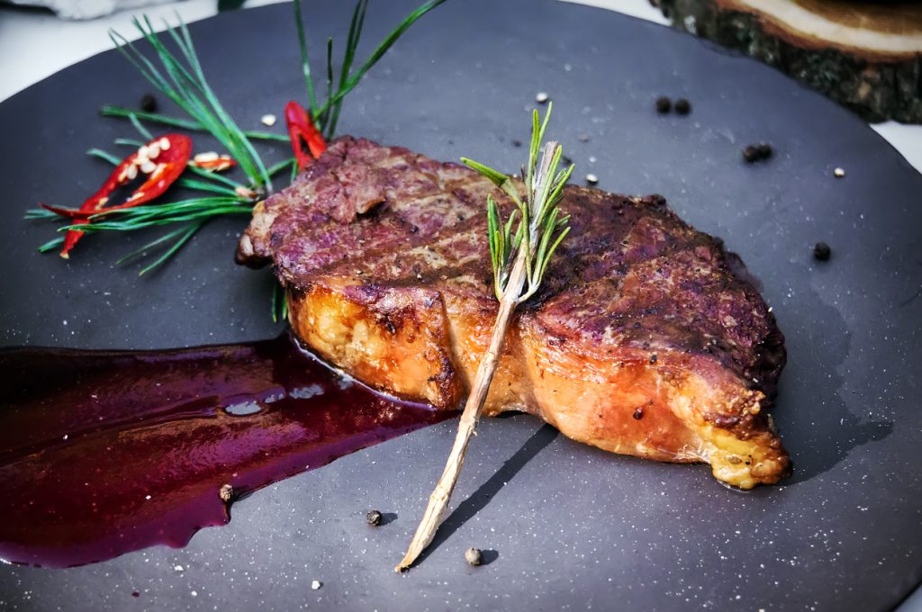 Fire Up the BBQ: Grilling Myths to Turn to Ash Fire Up the BBQ: Grilling Myths to Turn to Ash
