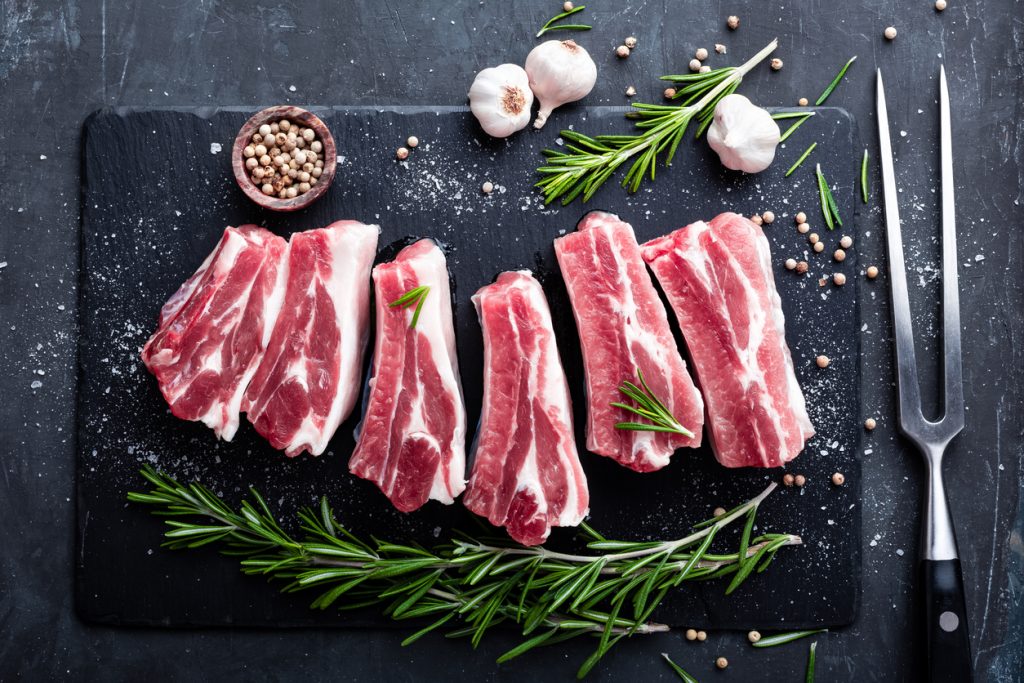 Fire Up the BBQ: Grilling Myths to Turn to Ash Fire Up the BBQ: Grilling Myths to Turn to Ash