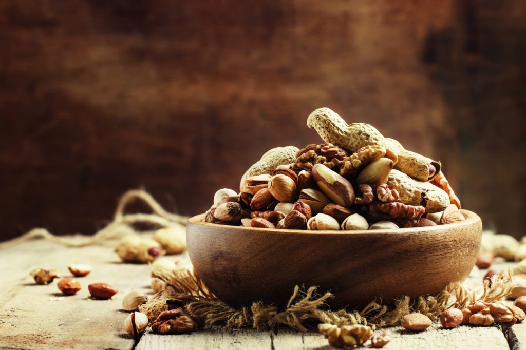 Heart-Healthy Diet: How to Plan It So that It Tastes Good Heart-Healthy Diet: How to Plan It So that It Tastes Good