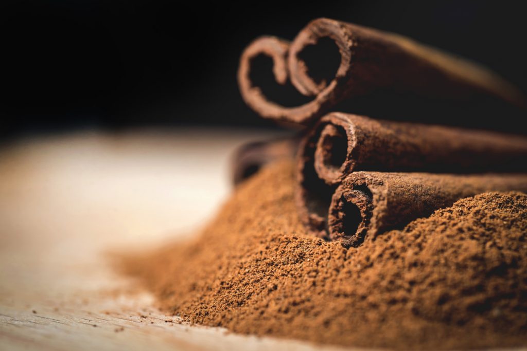 Foods to Minimize Inflammation and Keep It Under Control Foods to Minimize Inflammation and Keep It Under Control