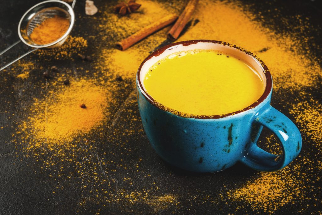 Foods to Minimize Inflammation and Keep It Under Control Foods to Minimize Inflammation and Keep It Under Control
