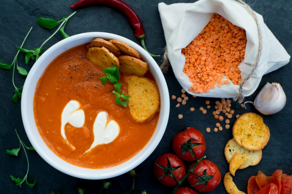 Pulses Health Benefits You Need to Know About