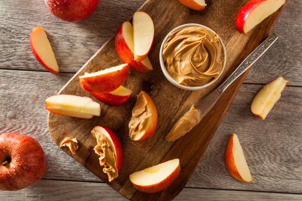 Sweet, Salty, Crunchy and Smooth: Delicious Snacks for Diabetics Sweet, Salty, Crunchy and Smooth: Delicious Snacks for Diabetics