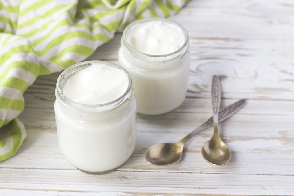 Sweet, Salty, Crunchy and Smooth: Delicious Snacks for Diabetics Sweet, Salty, Crunchy and Smooth: Delicious Snacks for Diabetics