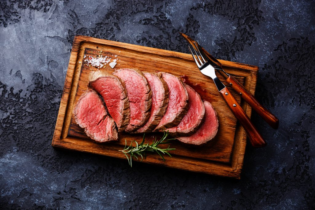 Meal Plan: What to Eat to Help with Your Zinc Deficiency Meal Plan: What to Eat to Help with Your Zinc Deficiency