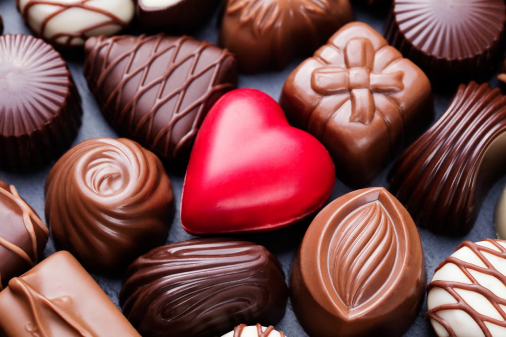 Spice Up Your Love Life: Aphrodisiacs for a Romantic Meal Spice Up Your Love Life Aphrodisiacs for a Romantic Meal
