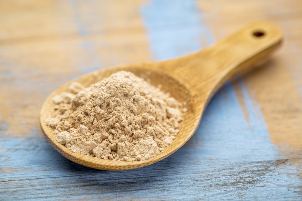 Spice Up Your Love Life: Aphrodisiacs for a Romantic Meal Spice Up Your Love Life: Aphrodisiacs for a Romantic Meal
