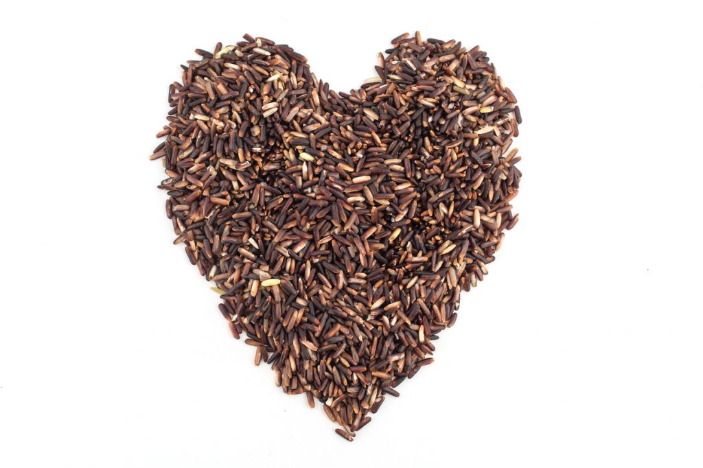 Brown Rice Health Benefits to Know About Brown Rice Health Benefits to Know About