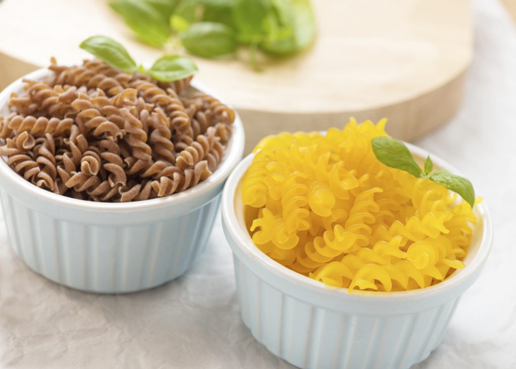 Brown Rice Health Benefits to Know About Brown Rice Health Benefits to Know About