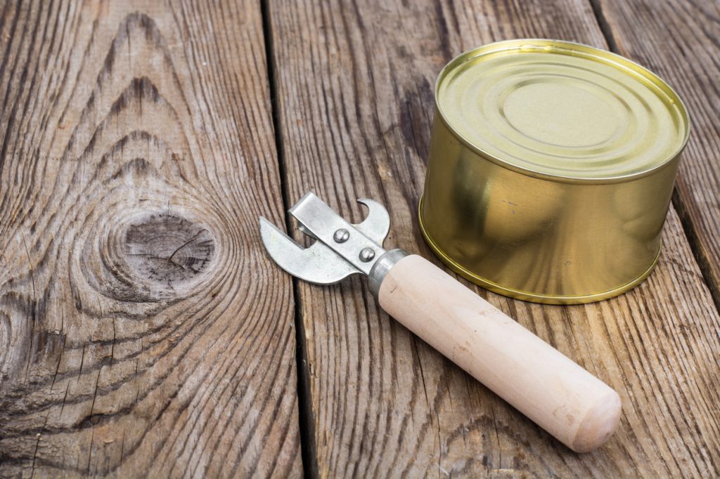 Essential Kitchen Tools You Should Have Essential Kitchen Tools Everyone Should Have