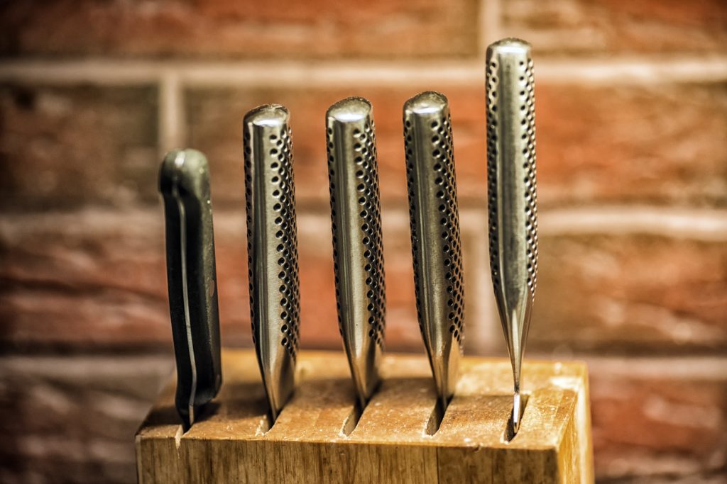 Essential Kitchen Tools You Should Have Essential Kitchen Tools Everyone Should Have