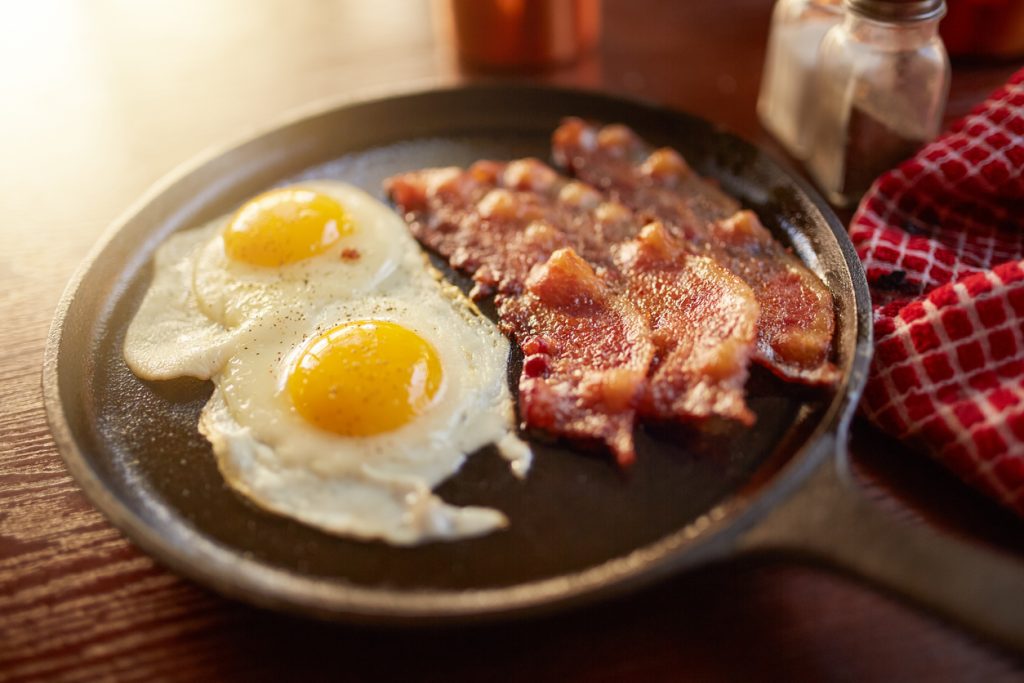 Cooking Eggs: The Complete, So Delicious Guide Cooking Eggs: The Complete, So Delicious Guide