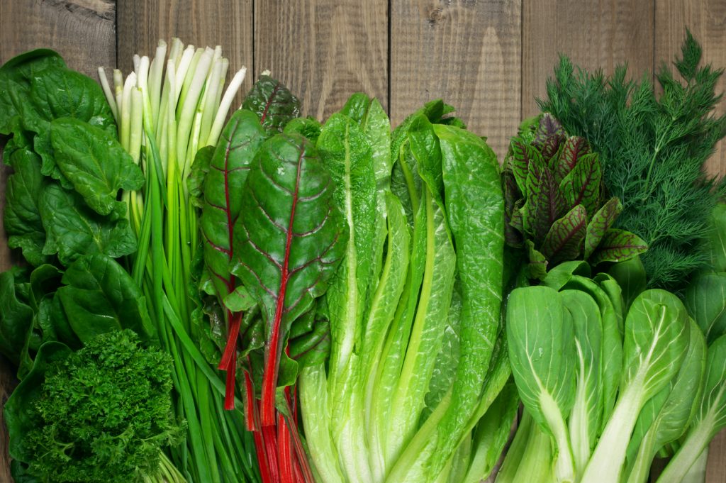 Opinie o leku forskolin picture 8