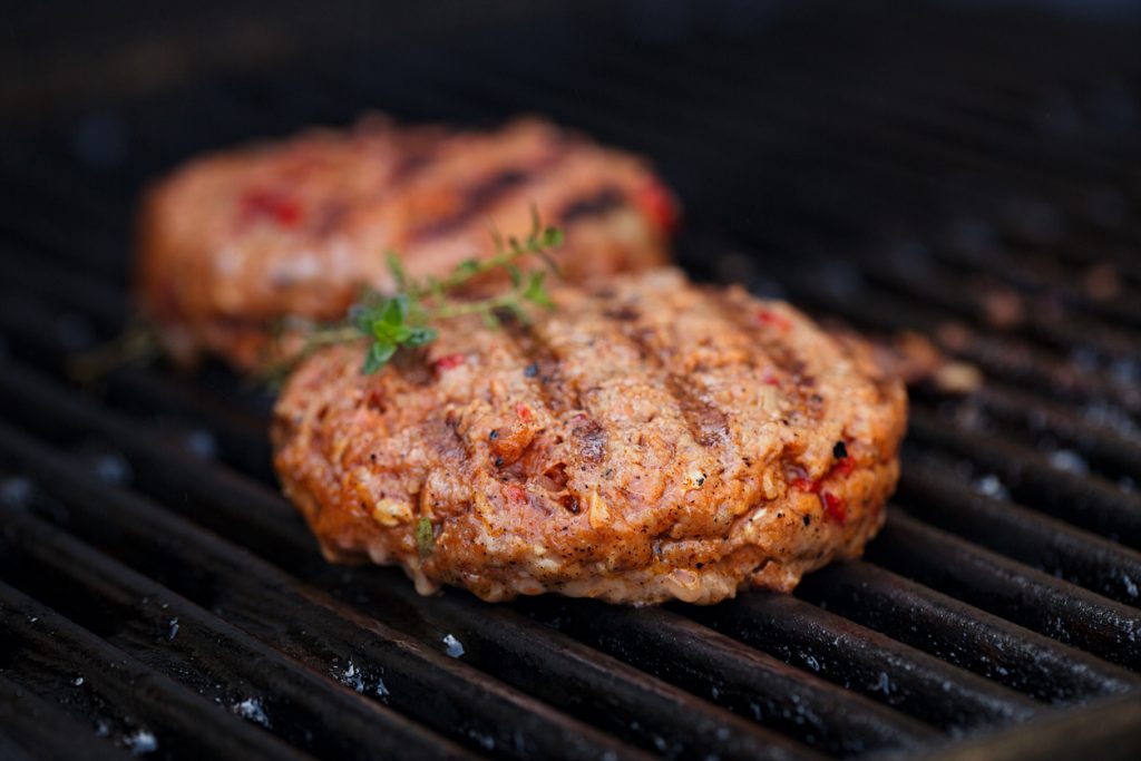 How and Why You Should Grind Your Own Meat How and Why You Should Grind Your Own Meat