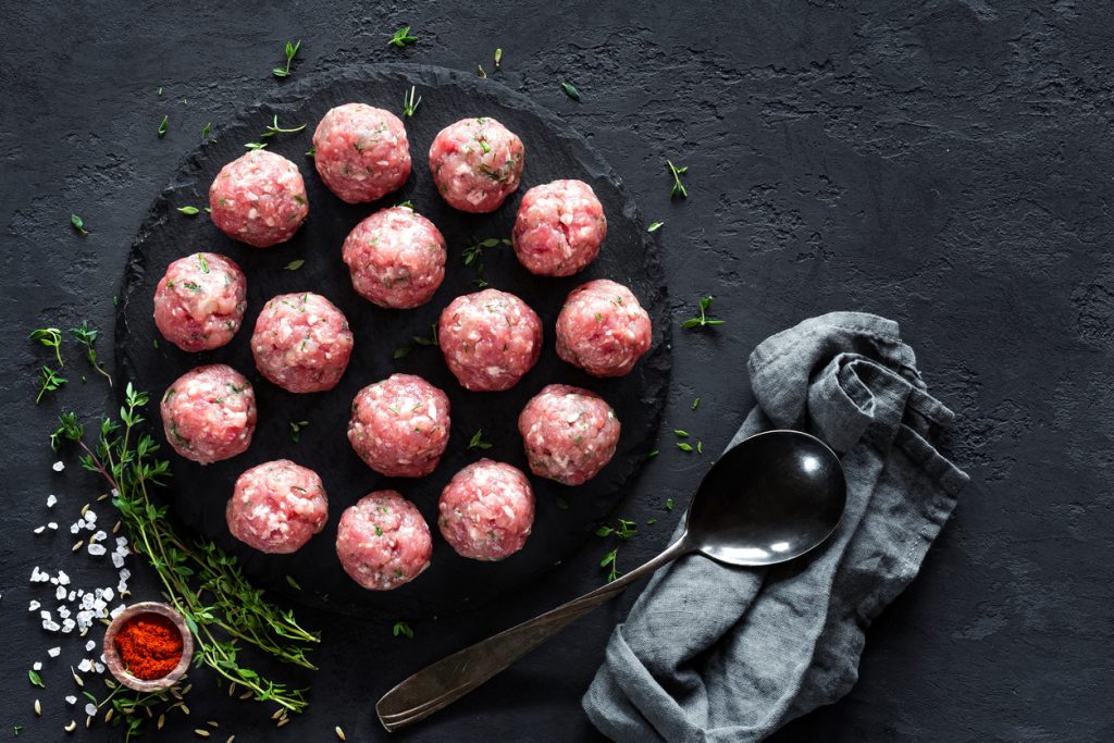 How and Why You Should Grind Your Own Meat How and Why You Should Grind Your Own Meat