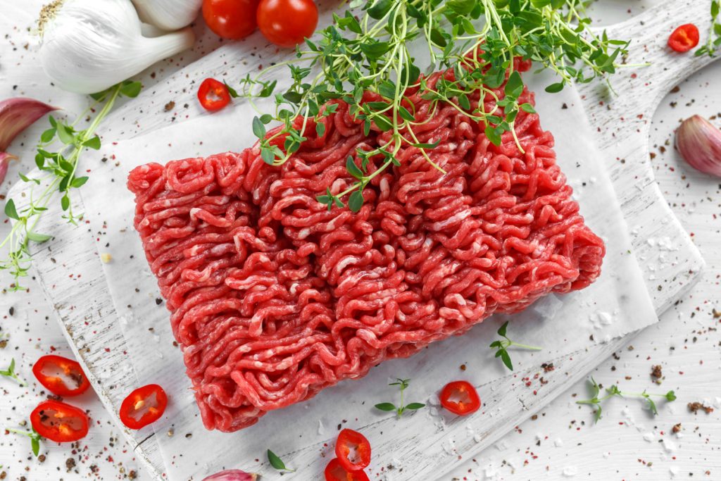 How and Why You Should Grind Your Own Meat How and Why You Should Grind Your Own Meat