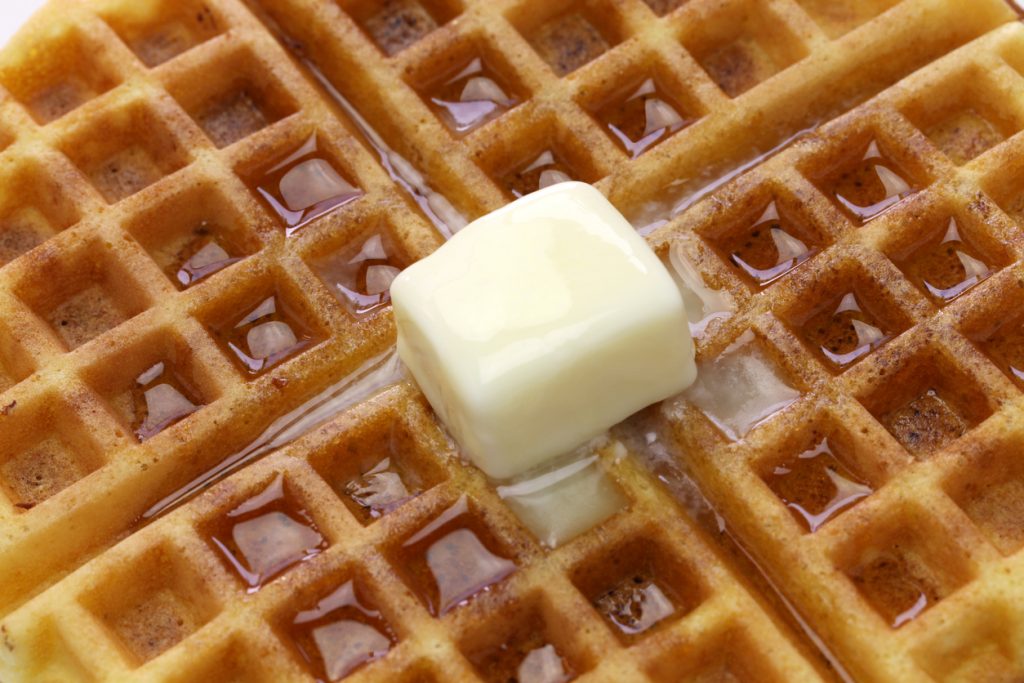 How to Soften Butter Quickly in 4 Techniques
