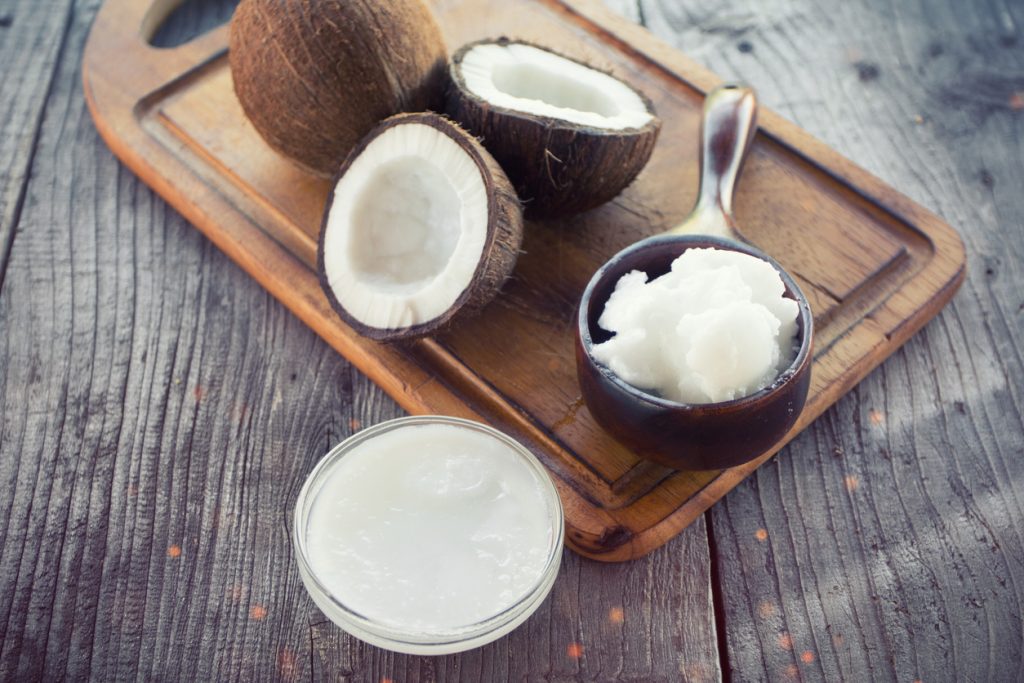 Substitutes for Butter: What to Do When You Run Out Substitutes for Butter: What to Do When You Run Out