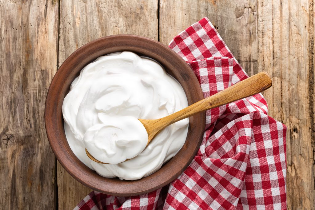 Substitutes for Butter: What to Do When You Run Out Substitutes for Butter: What to Do When You Run Out