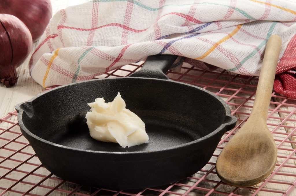 Waste Not, Want Not: What to Cook with Bacon Fat Waste Not, Want Not: What to Cook with Bacon Fat