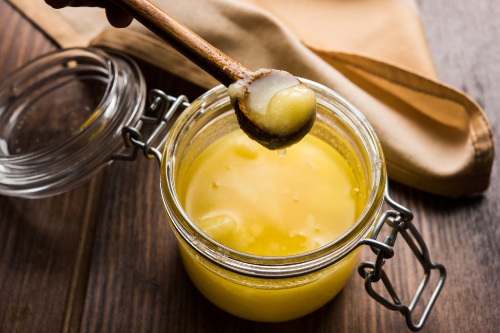 Things You Need to Know About Cooking with Butter Things You Need to Know About Cooking with Butter