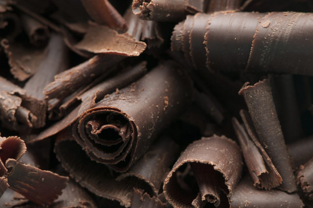 Magnesium-Rich Foods Are a Must for Your Diet Magnesium-Rich Foods Are a Must for Your Diet