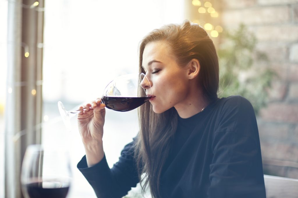 Some Foods Make Your Cold Worse – Learn what to Avoid When Sick