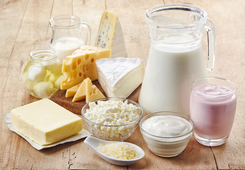 Some Foods Make Your Cold Worse – Learn what to Avoid When Sick