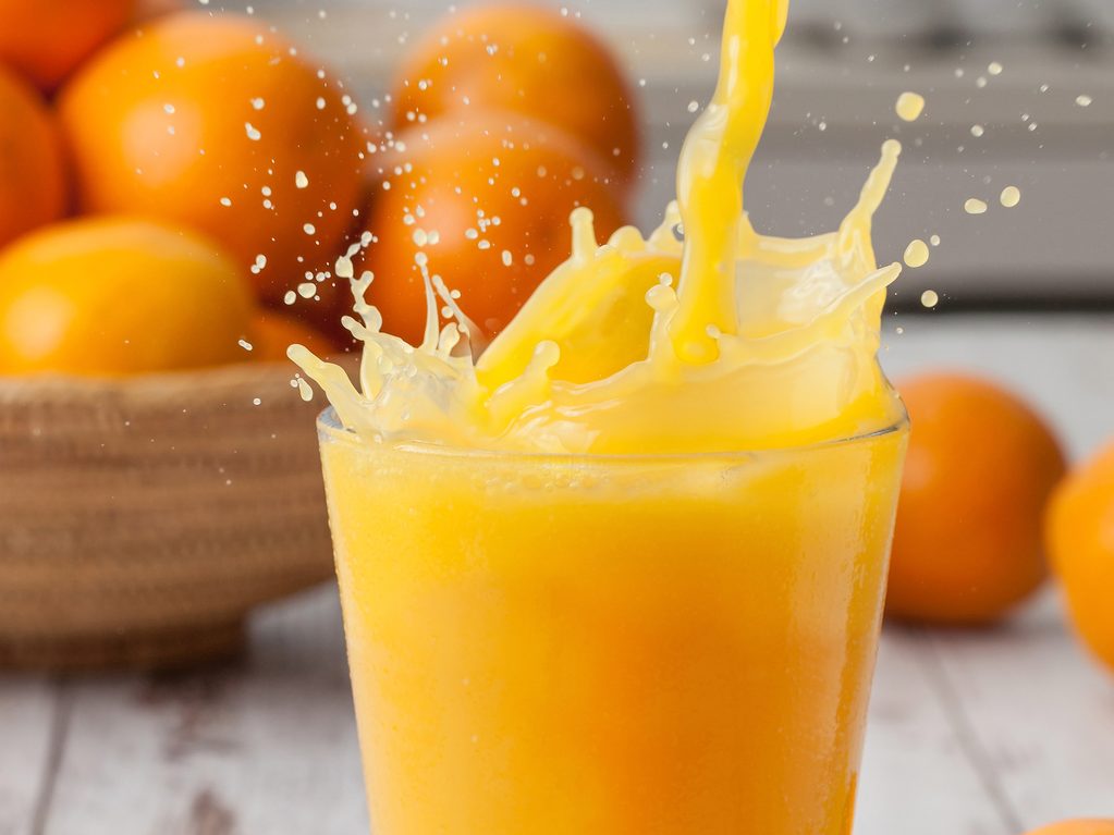 Some Foods Make Your Cold Worse – Learn what to Avoid When Sick