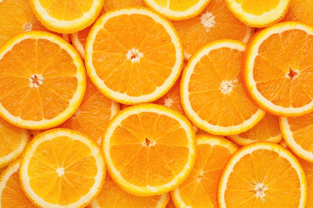 Get More Energy from Your Diet with These Foods