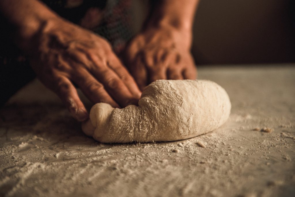 Common Baking Mistakes and How to Avoid Them Common Baking Mistakes and How to Avoid Them