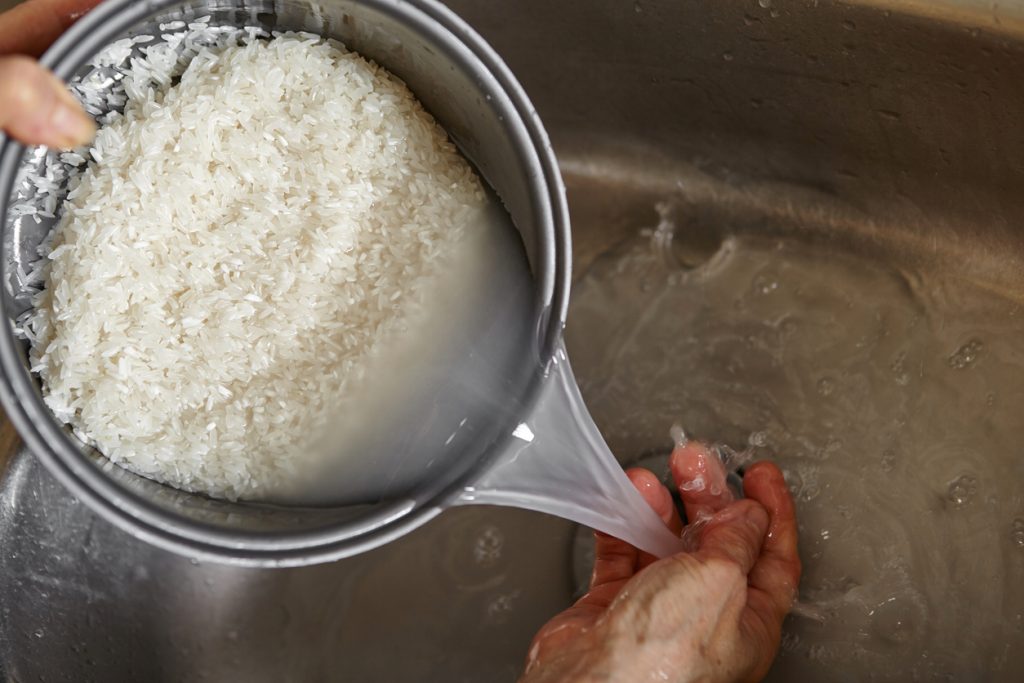 Cooking Rice Mistakes to Consider for the Yummiest Results