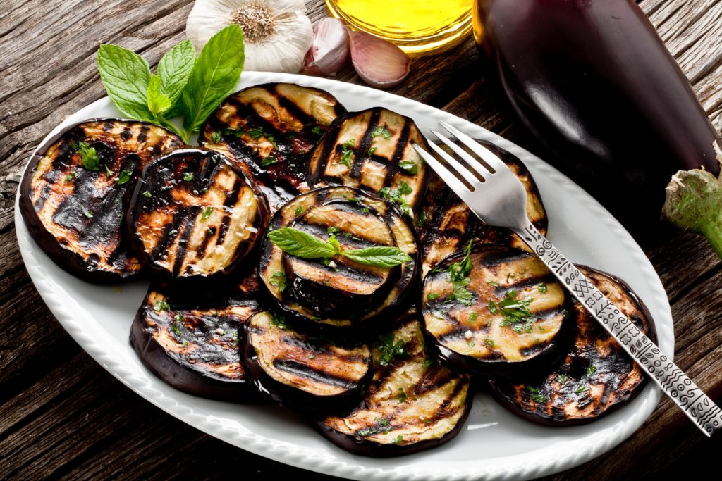 Happy 4th of July! Do a BBQ celebration with These Best Grilled Foods