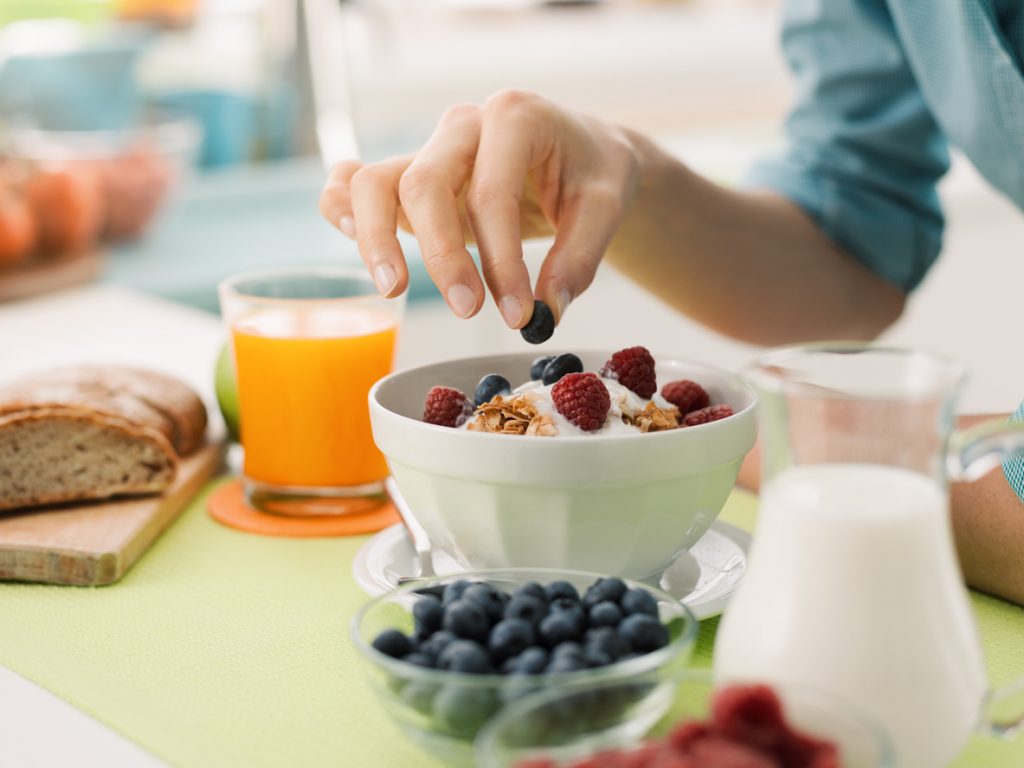 The Best Probiotic Foods to Improve the Health of Your Gut The Best Probiotic Foods to Improve the Health of Your Gut