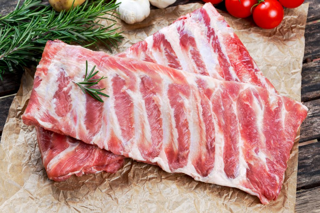 Better Grilled Ribs: A few Key Tips and Tricks