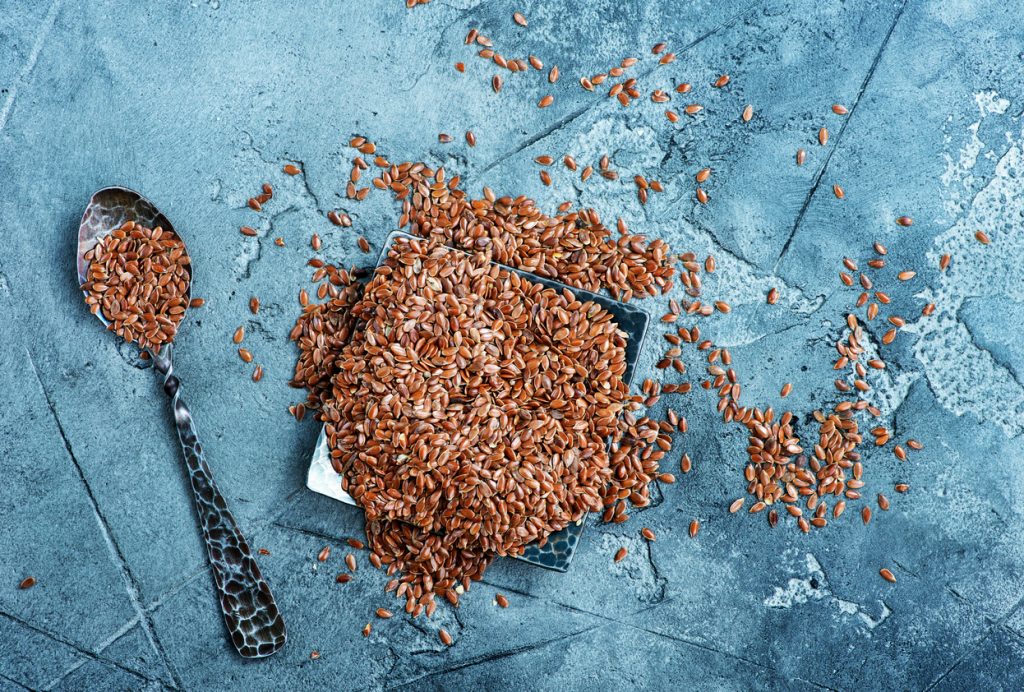 Allergen-Free Baking Guide, For Cookies Without Side Effects