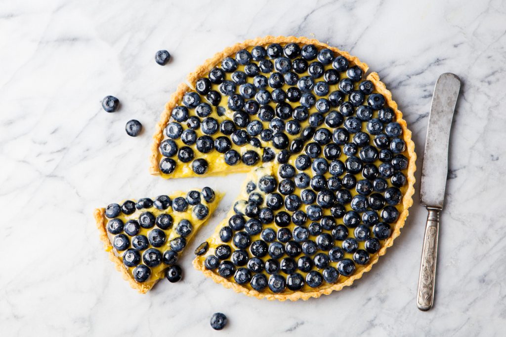 Allergen-Free Baking Guide, For Cookies Without Side Effects