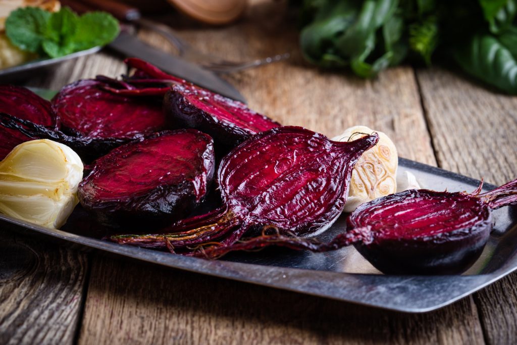 A Beet by Beet Guide to Cooking Beets