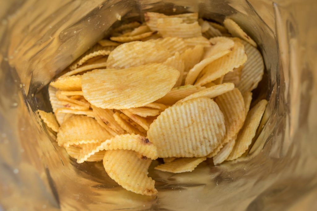 Unhealthy Food: 10 Items to Limit in Your Menu Unhealthy Food: 10 Items to Limit in Your Menu