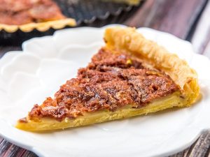 using tart apples as a savory starch using tart apples as a savory starch